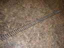 20 Inch 9mm Ultra High Capacity Spring